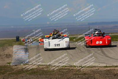 media/Mar-26-2023-CalClub SCCA (Sun) [[363f9aeb64]]/Group 4/Race/